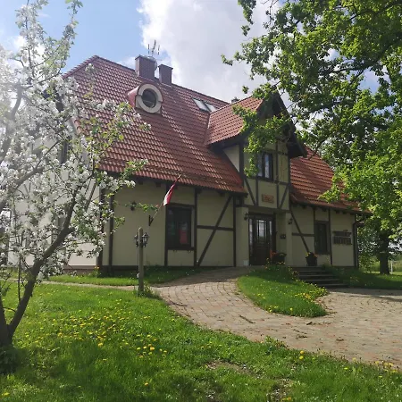 Senlici Jelgava