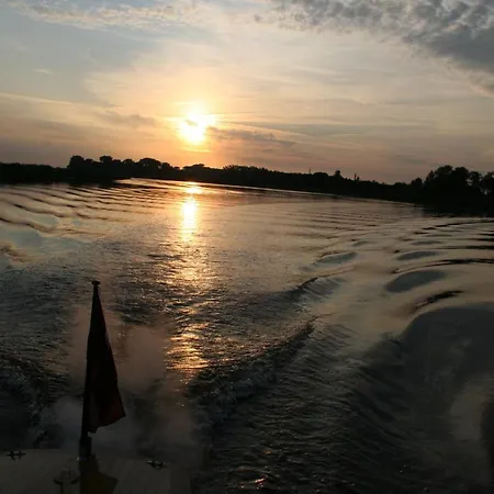 Senlici Jelgava