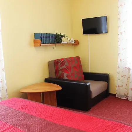 Senlici * Jelgava